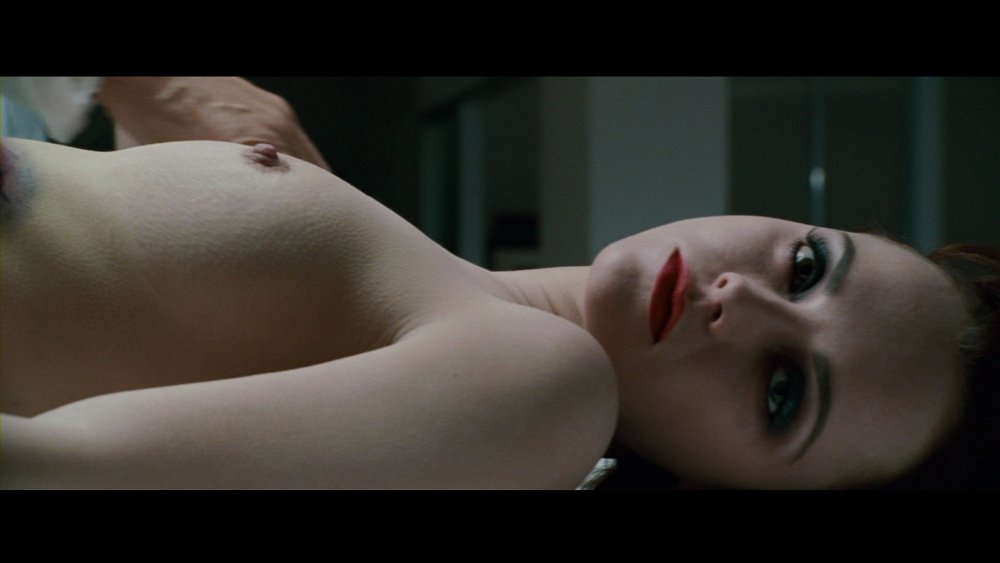 Christina Ricci Gif