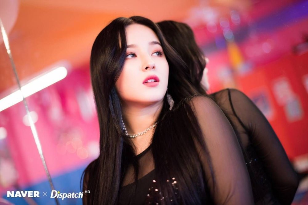 Nancy Jewel