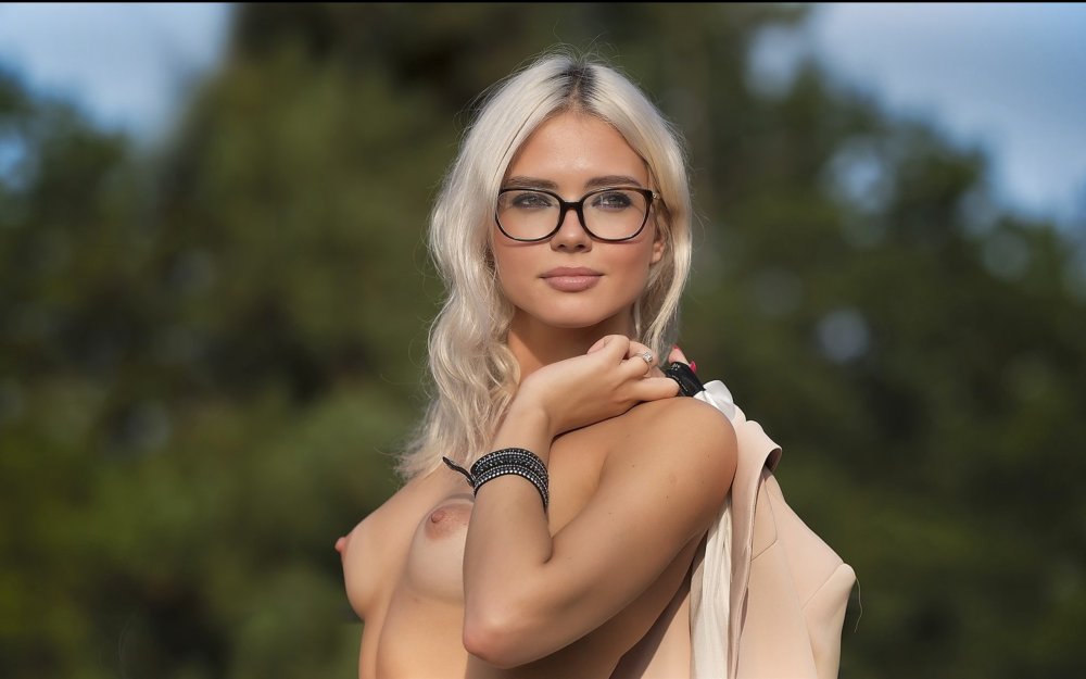 Elena koshka slaughter erotica