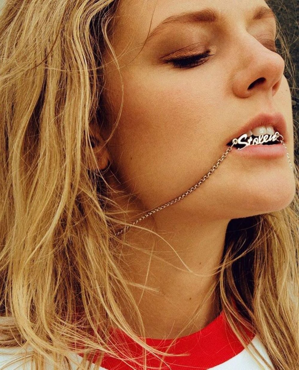 Ebba Tove Elsa Nilsson