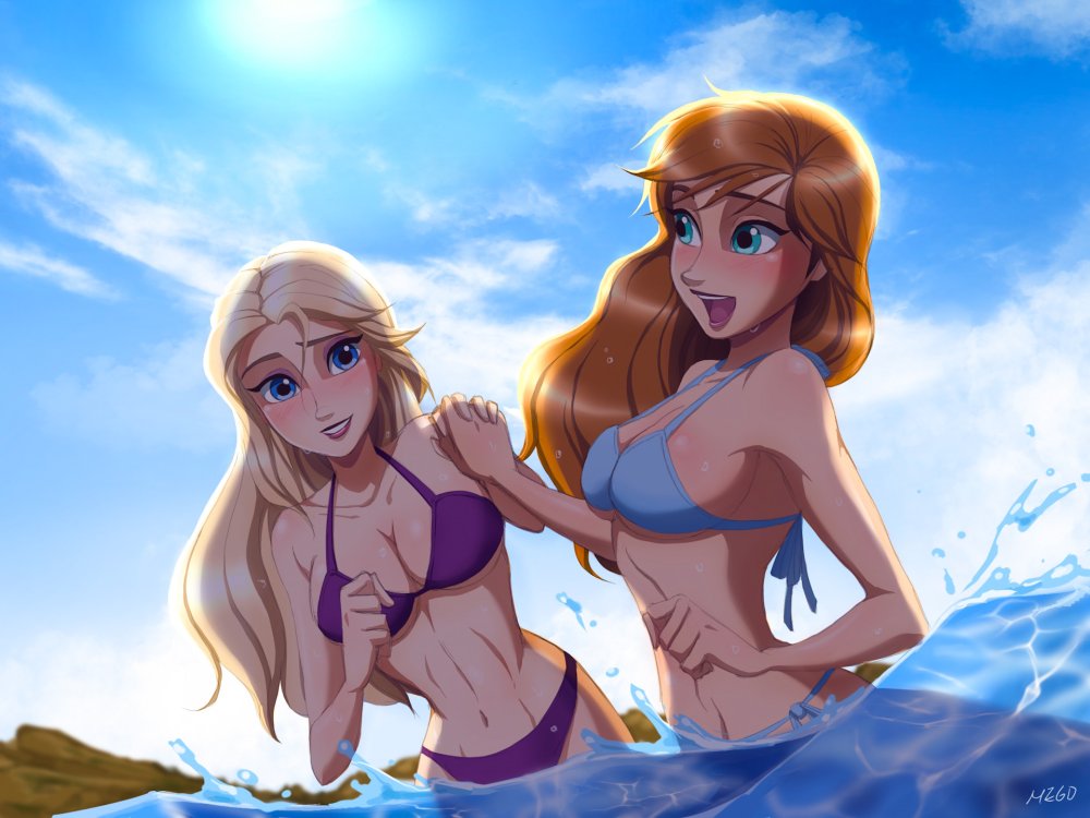 TOV LO