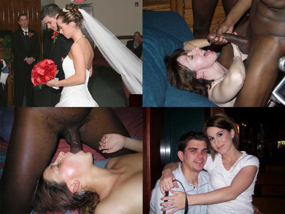 Interracial Sex Cuckold Creampie Pregnant