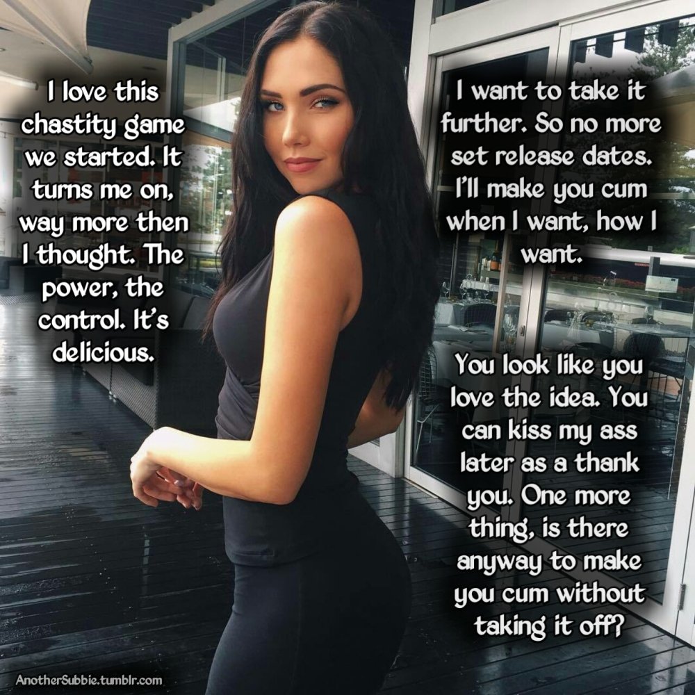 Beautiful women Caption