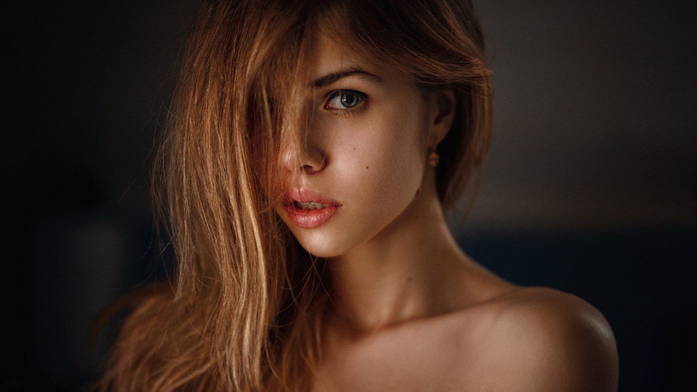Alexandra Smelova