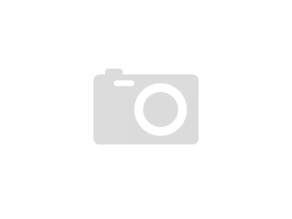 Leader PZ19JB carburetor
