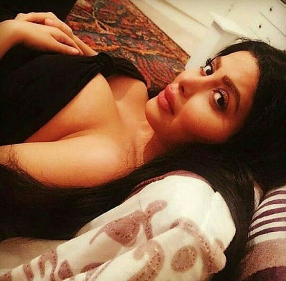 Shahvani ش etger