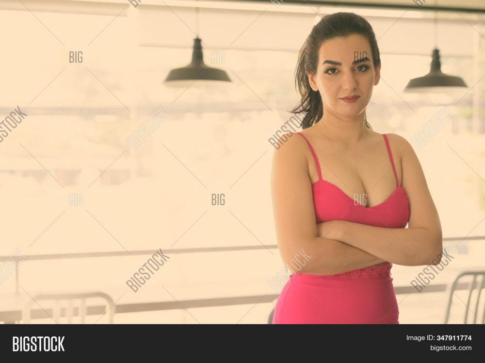 Sadaf Tahurian Playboy