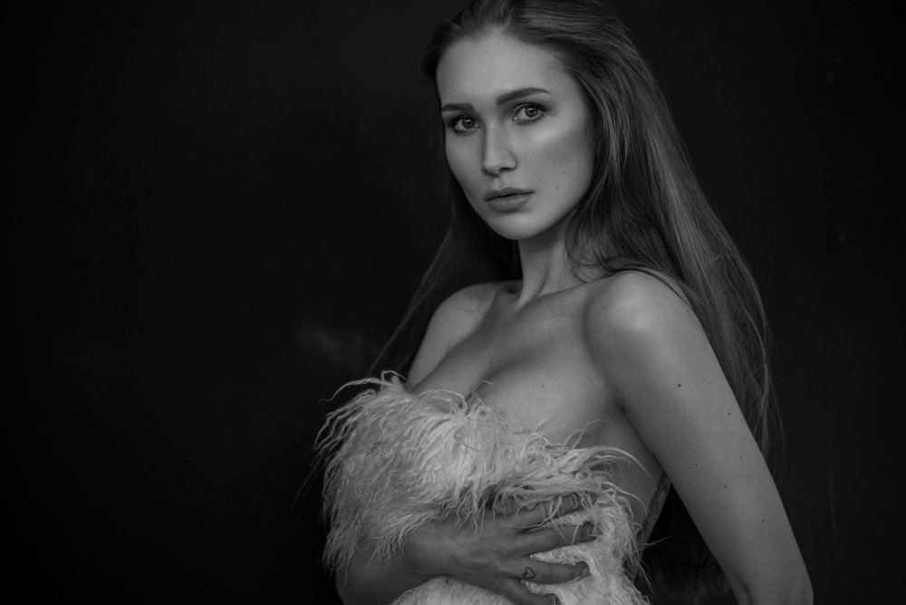 Peter Coulson photographer