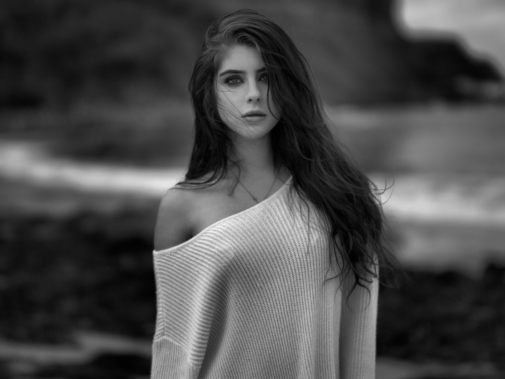 Peter Coulson photographer