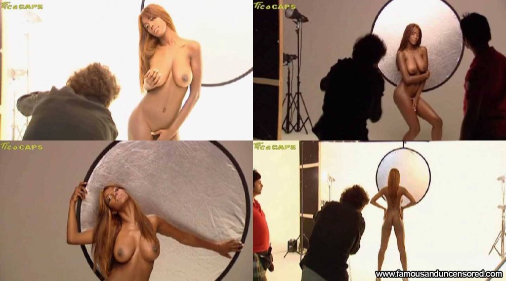 Kelly Brooke Kelly Brook Naked