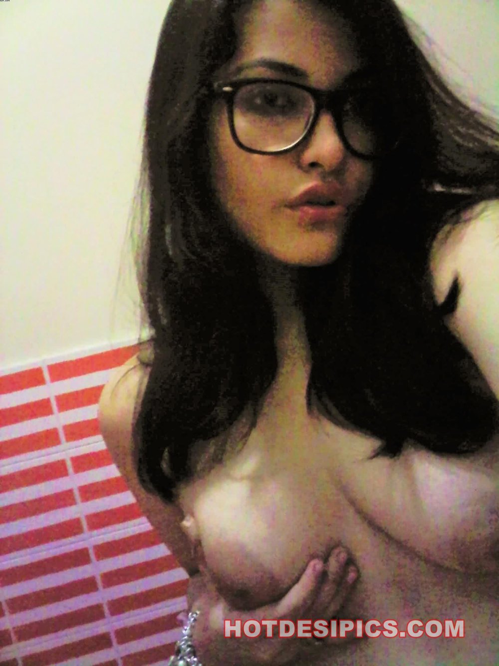 Miss Pooja Patel