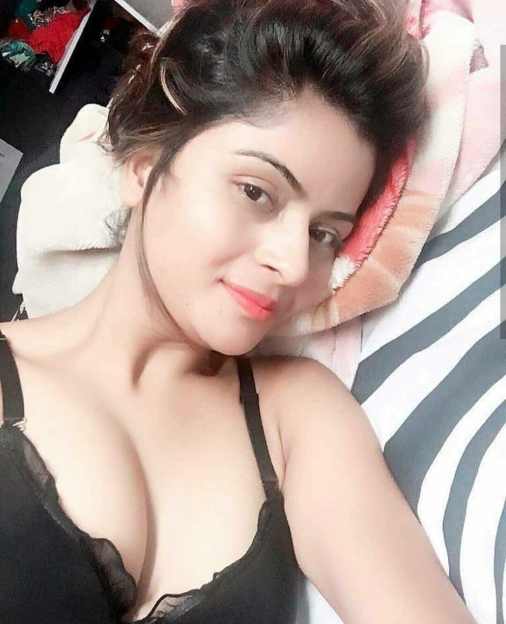 Pakistani naked women