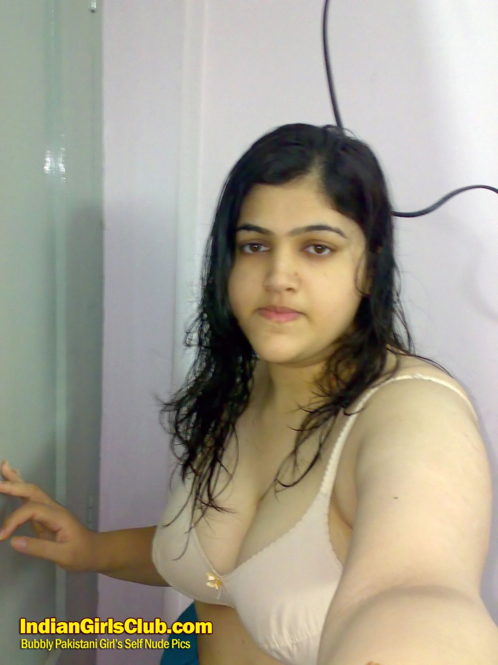 Teen Selfies and More 13