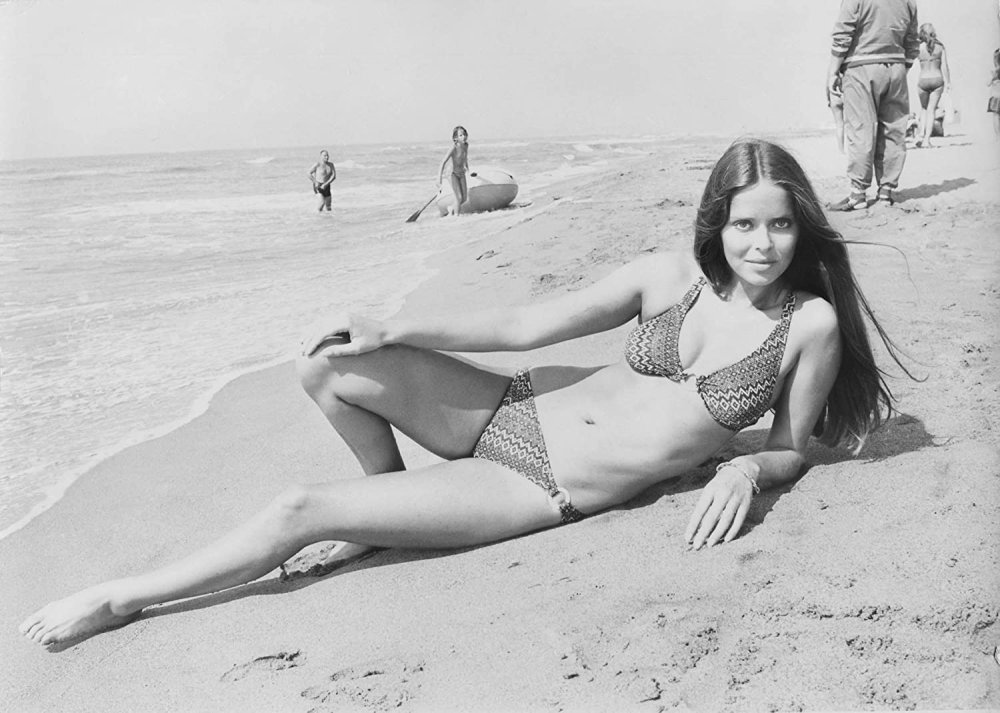 Barbara Norton