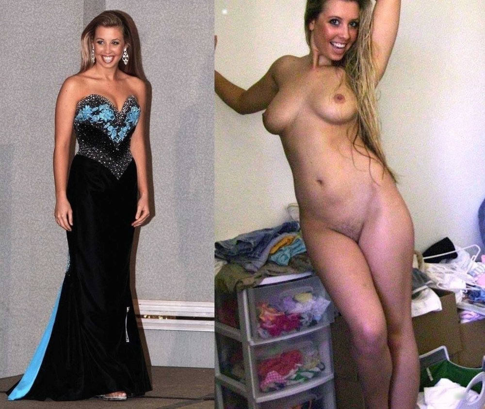 Girls stripped personal
