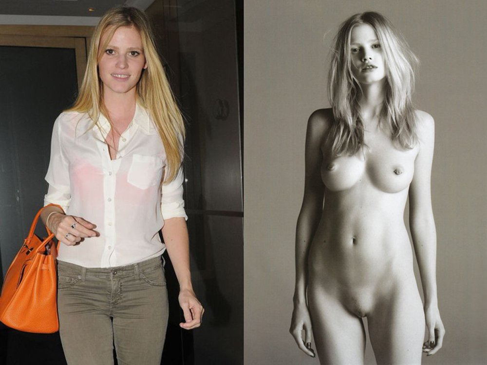 Naked jacket dress