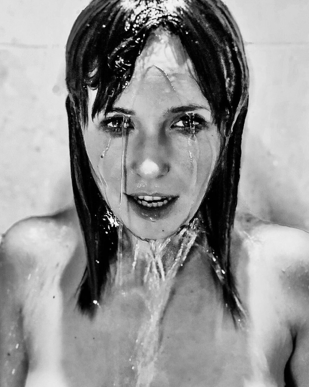 Svetlana Kashirova model