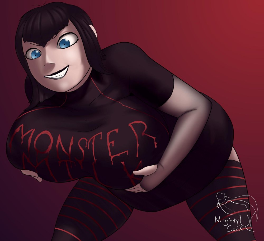 Marco Diaz Shadbase