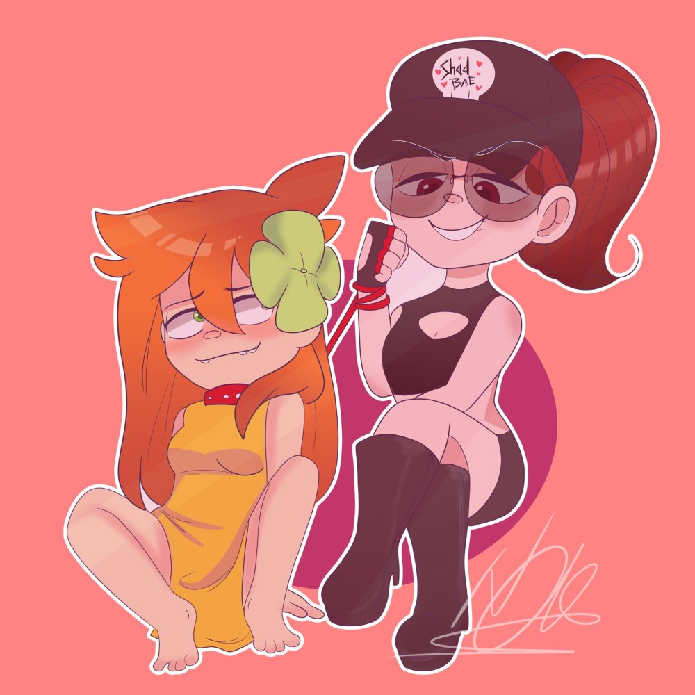 Shadman Tanos