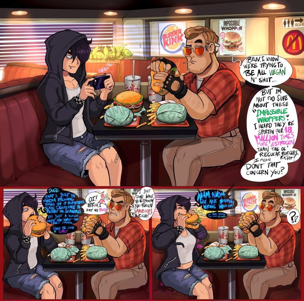 Shadman Alejandra