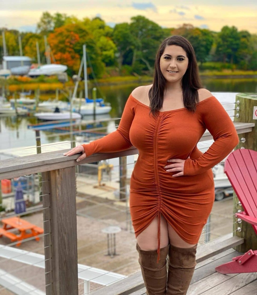 Lizzy Welskiss