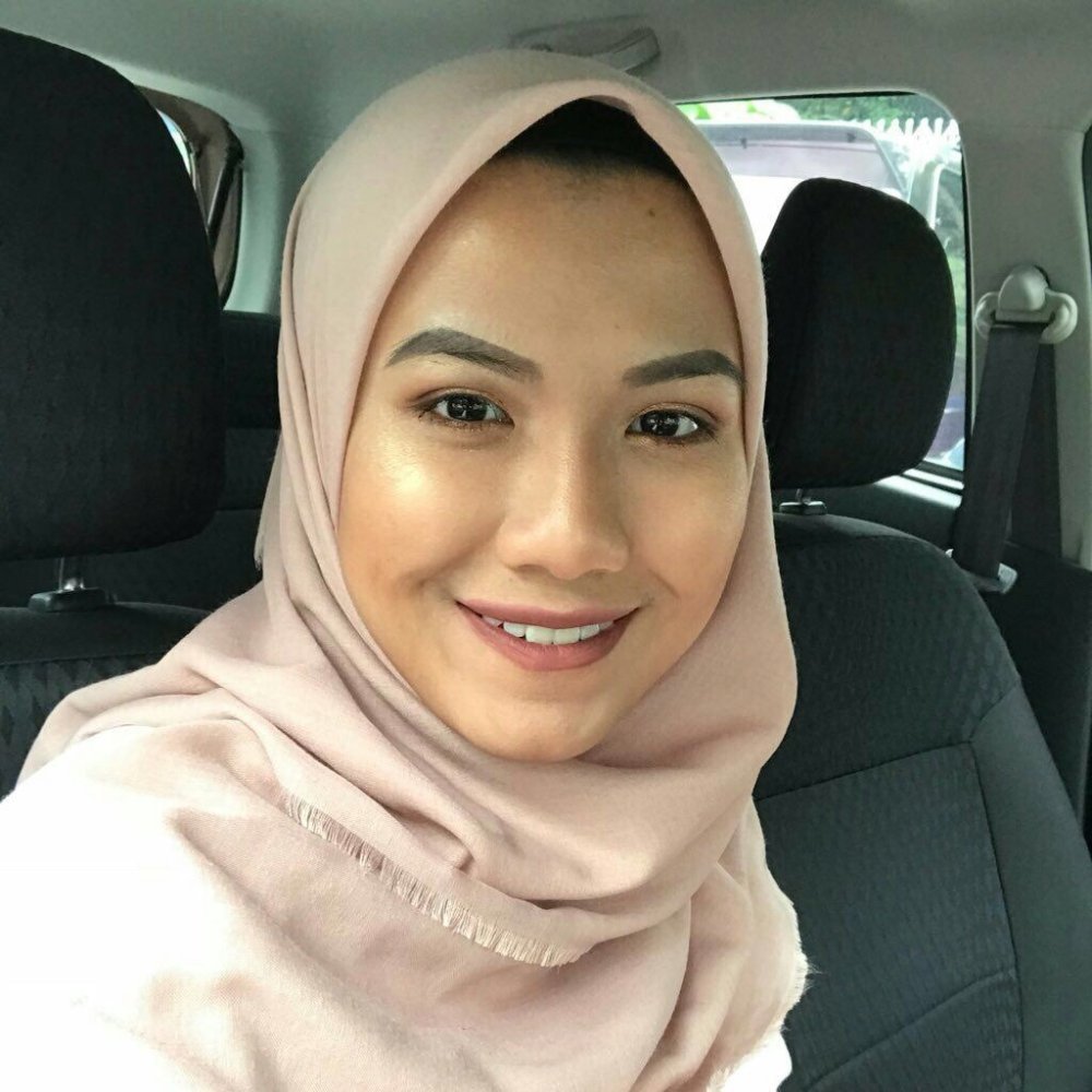 JilBoob Mahmud