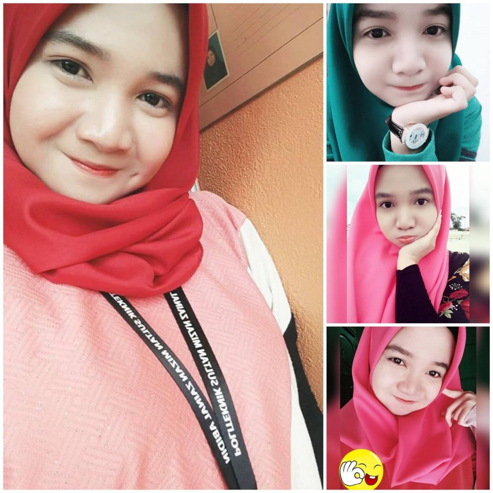 Pantat Maly