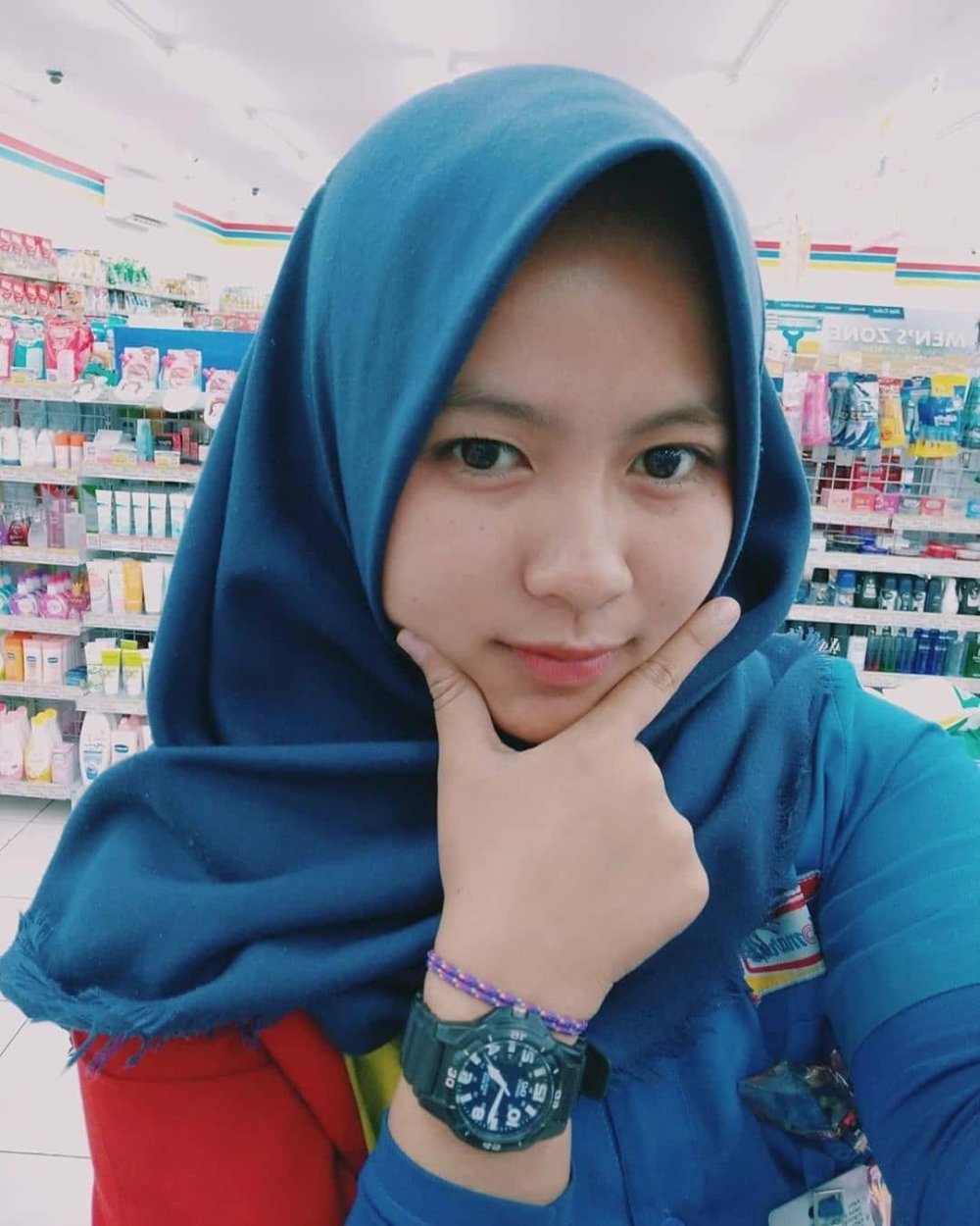 Bokep Viral Jilbab 2021