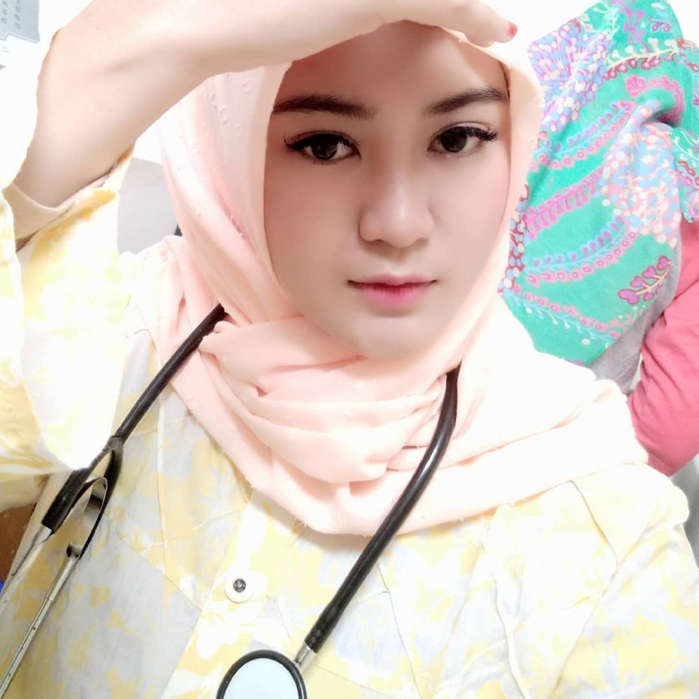 Ngentot Mahasiswa Jogja