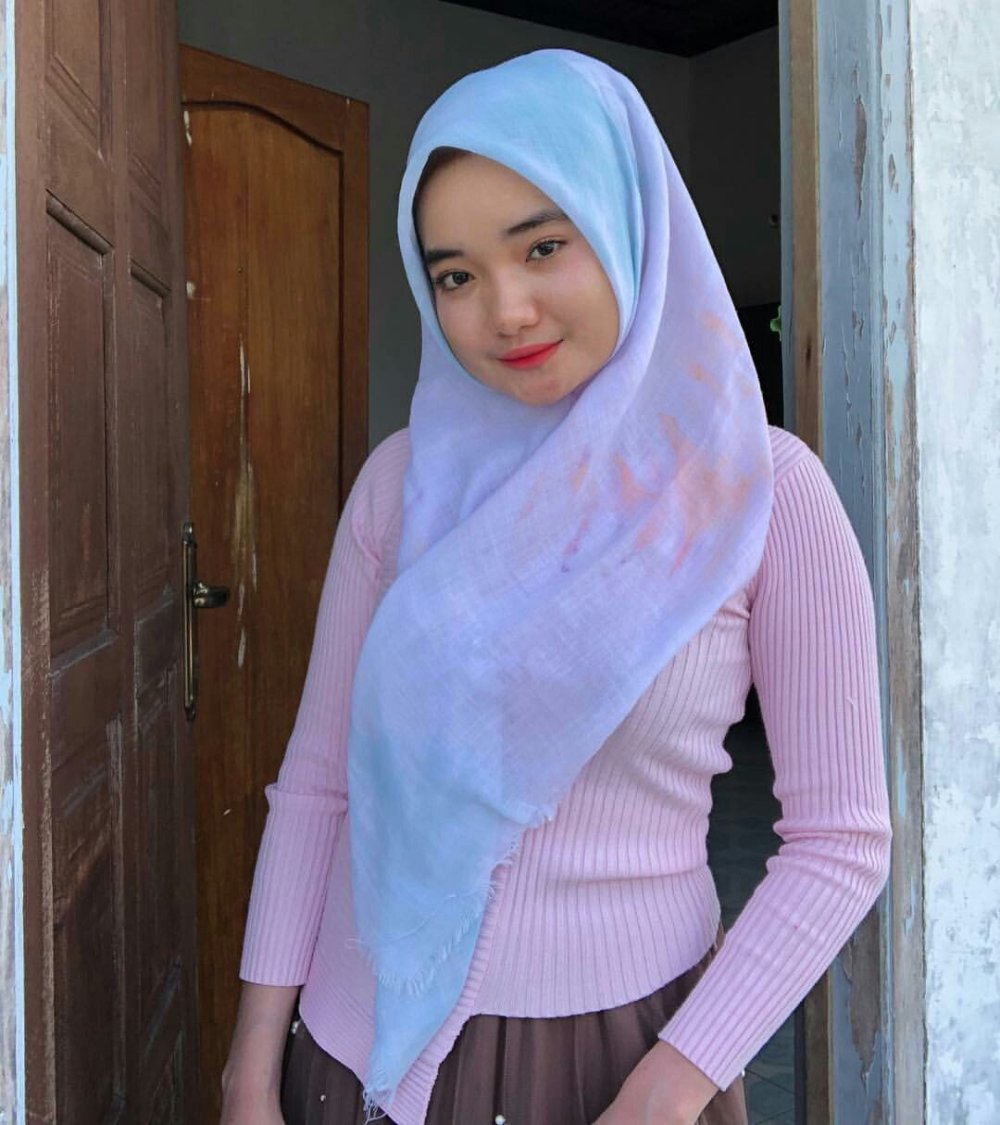 AWEK BOHSIA