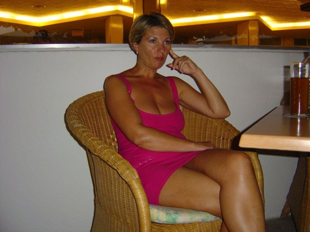 Stella Juanita Mastra