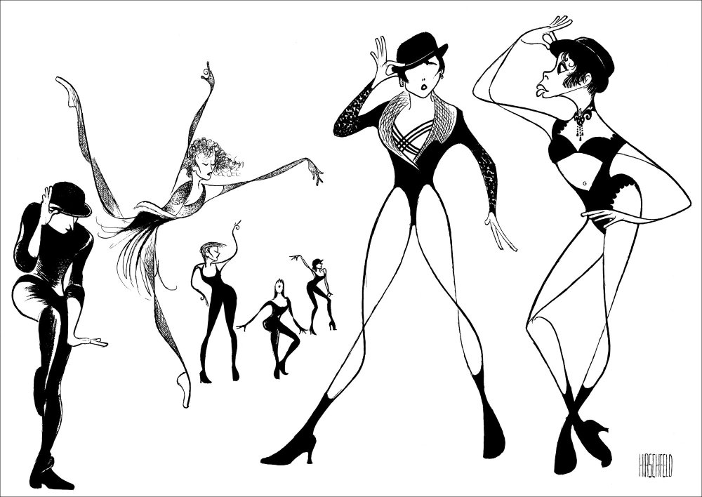 Valerie Pettiford