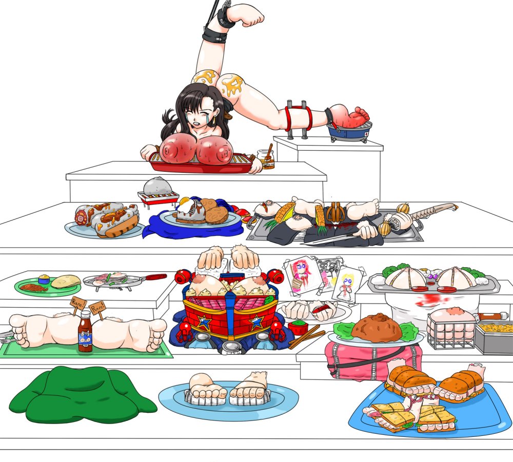Guro resident Ivl Guro