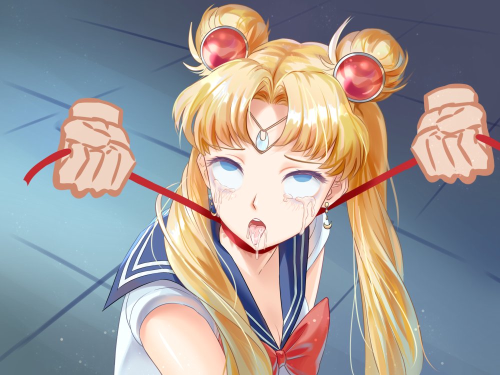 Megrit Haruyo
