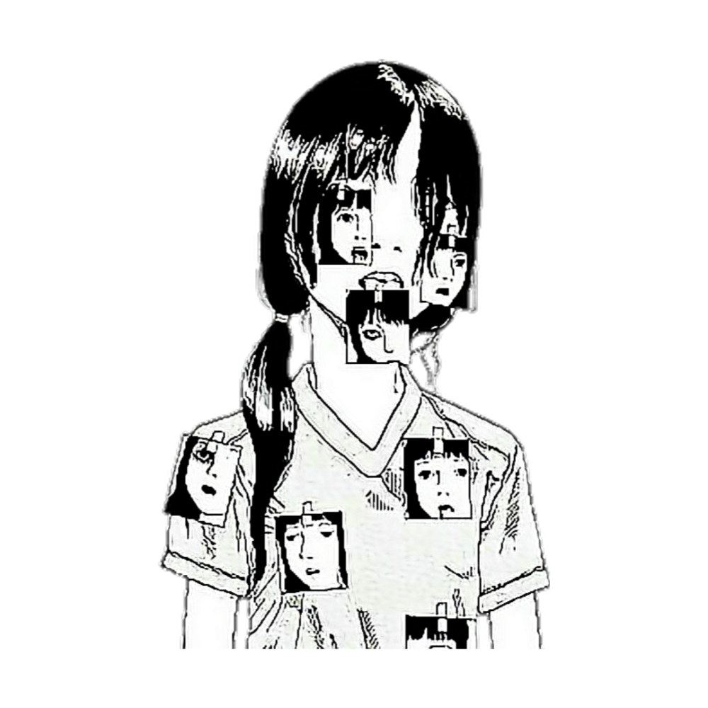 Jill Valentine Re3 Anal