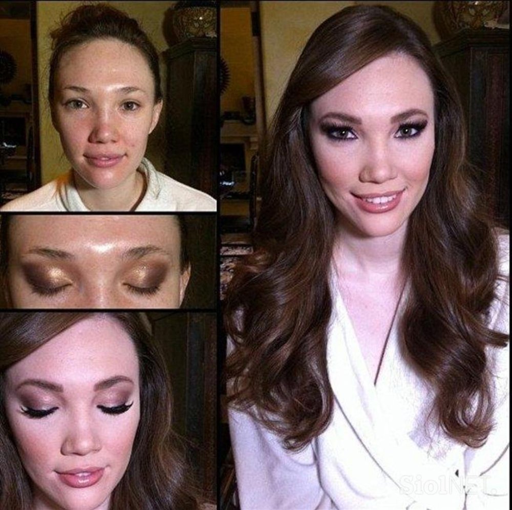 Chanel Preston Rieltor