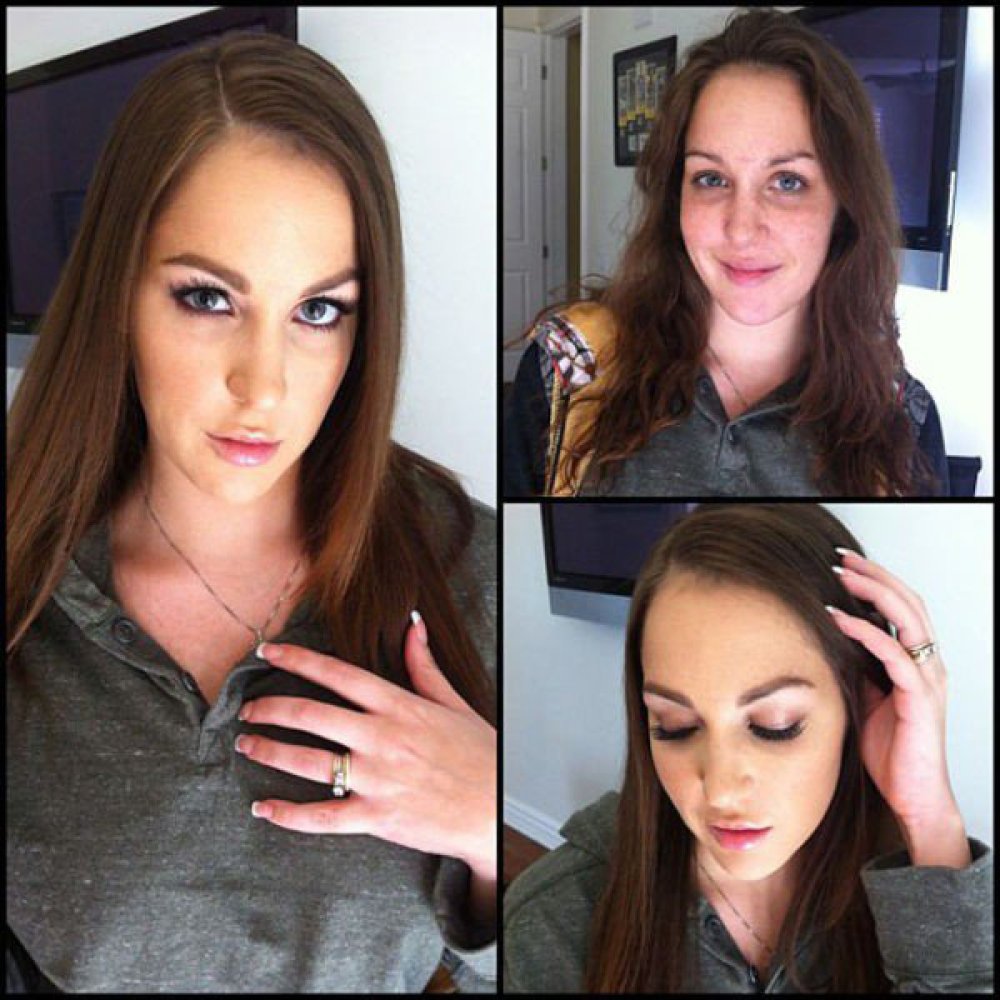 1517687959 Zhena-lenochka-19.jpg (erro-girls (private))-SK