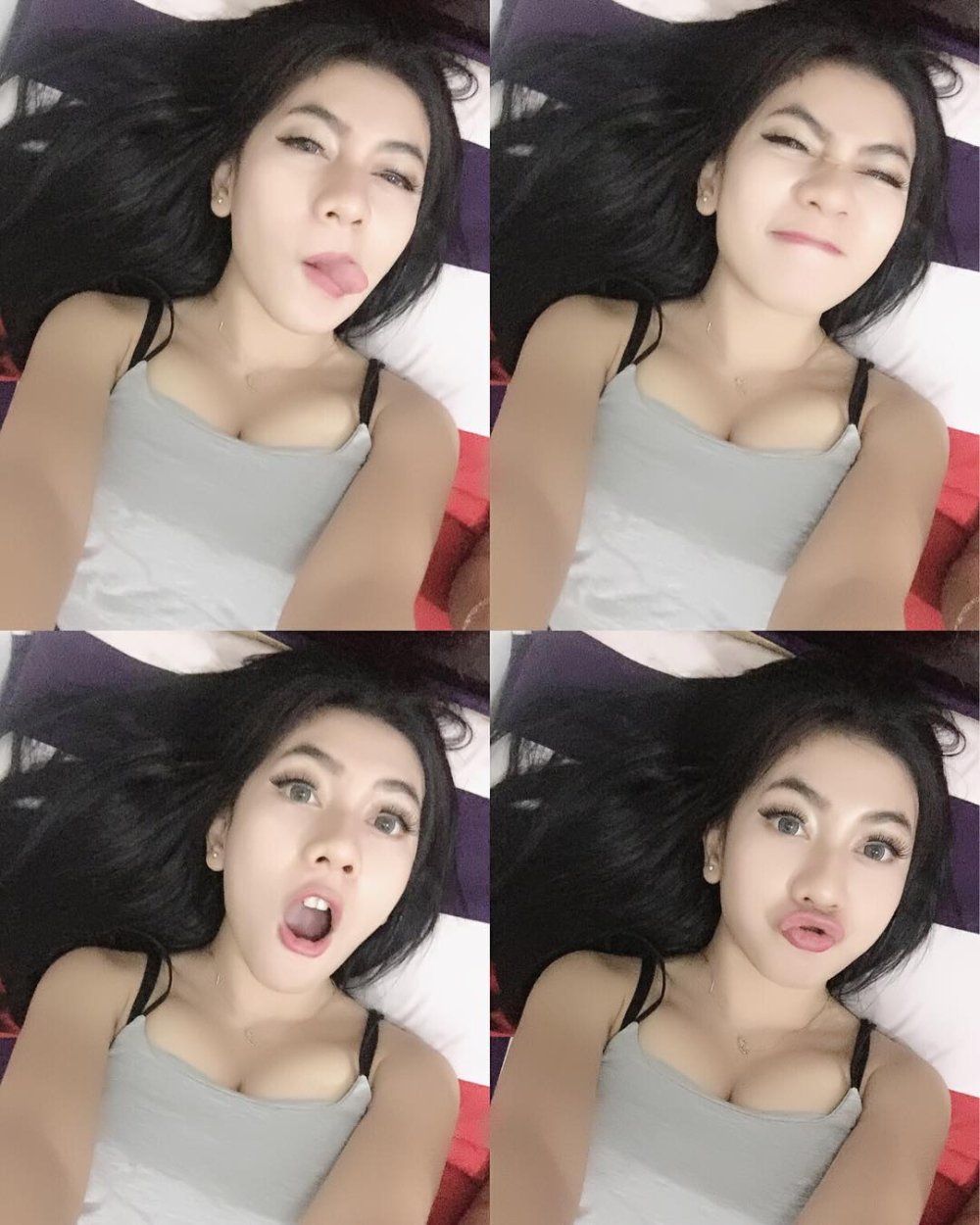 Miss Yohanna