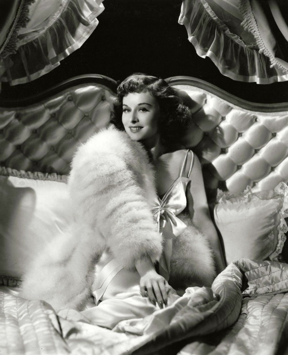 Marion Levy 1911-1990
