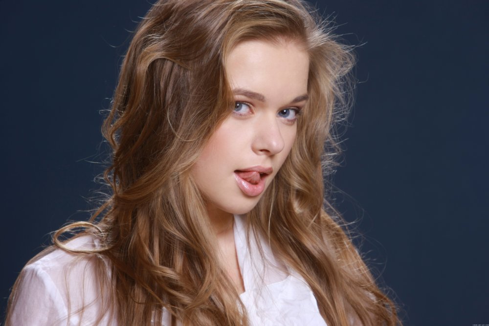 Kali Rose 2021