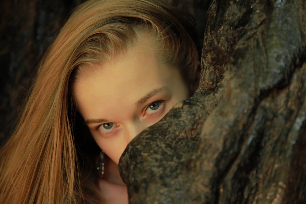 Taisiya Karpenko Milena