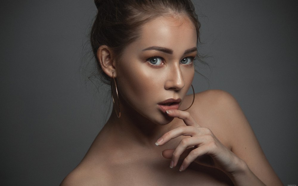 Maria Karpenko