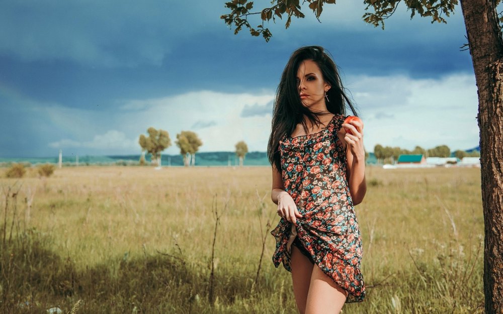 Milena Karpenko