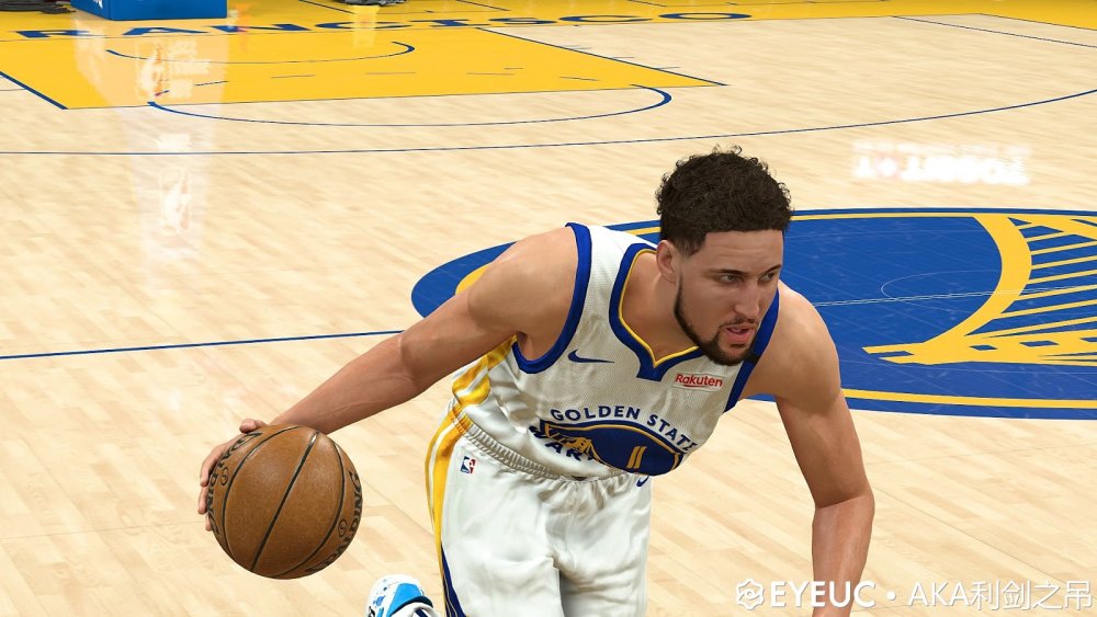 Eternal Klay NFT