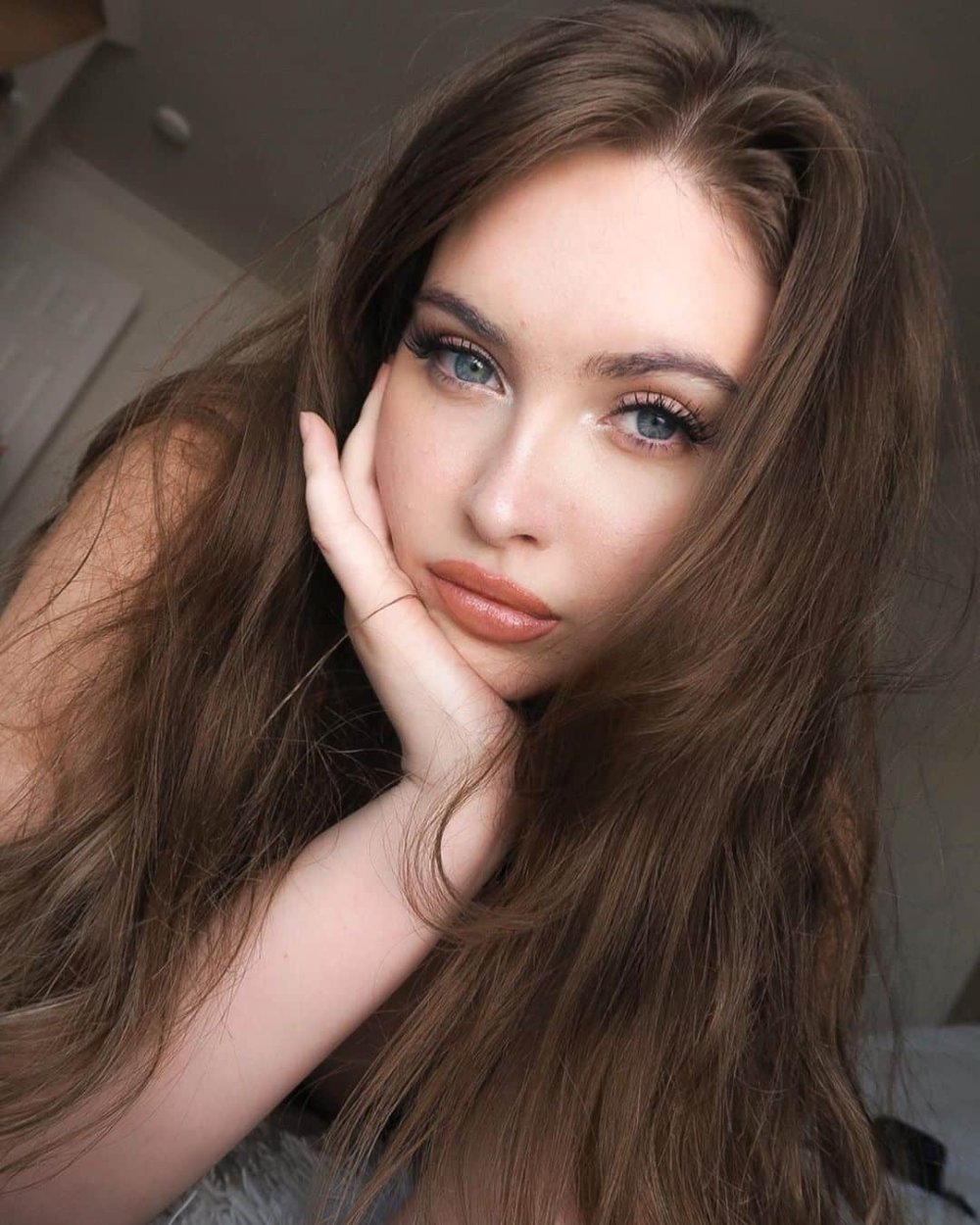 Erin Marleyklay drain