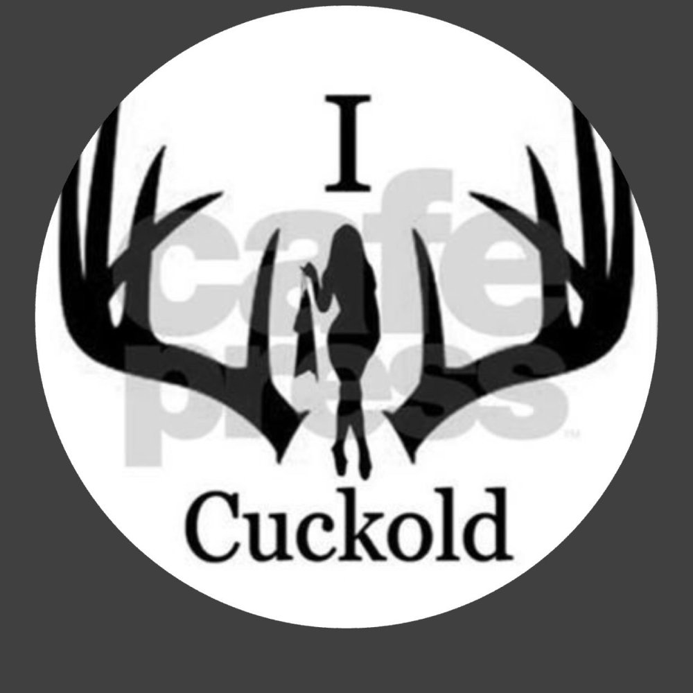 The wedding of the cuckold