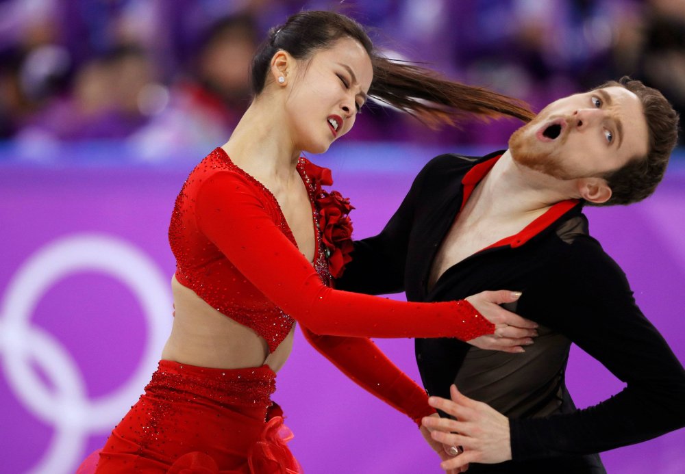 Elizaveta Tuktamysheva 2021