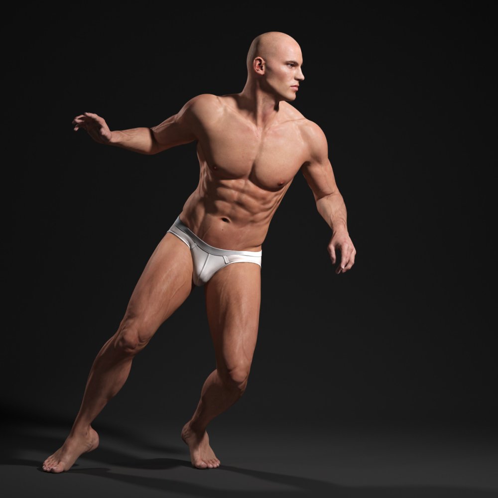 Anatomy 360 program