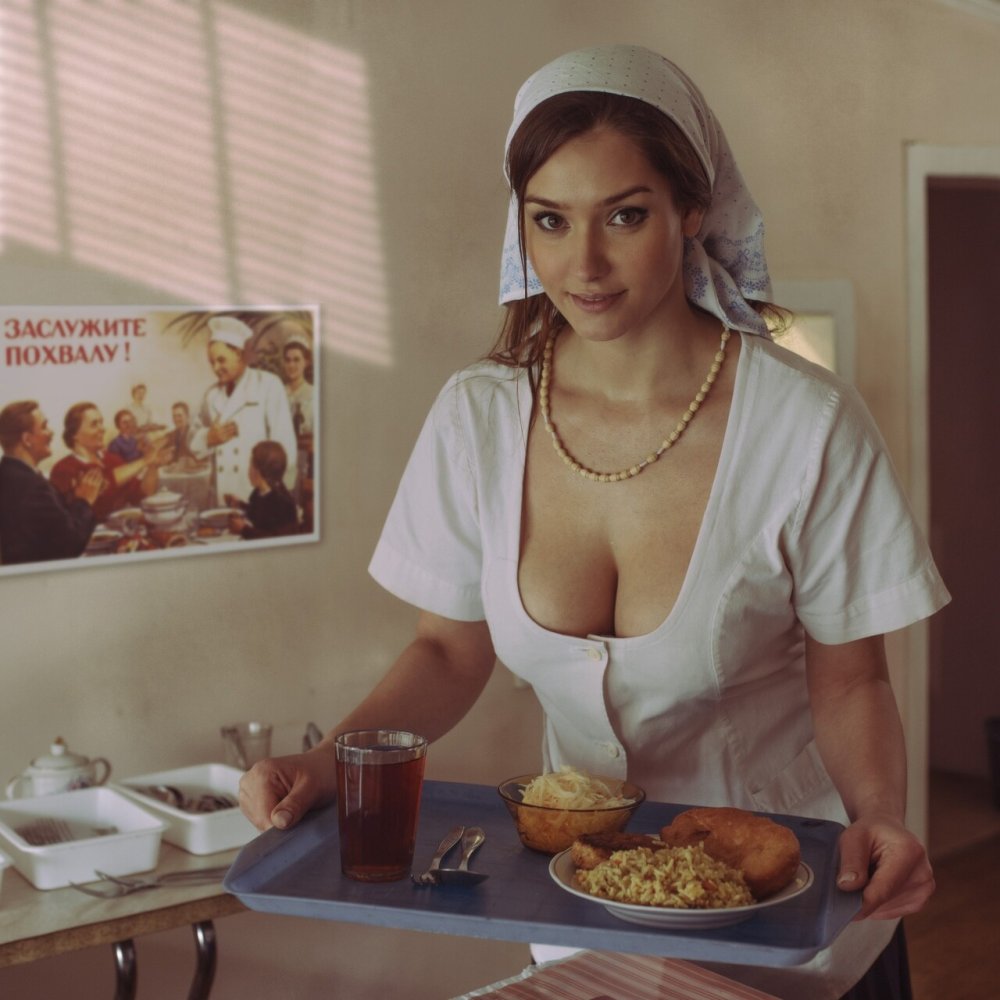 Photographer David Dubnitsky