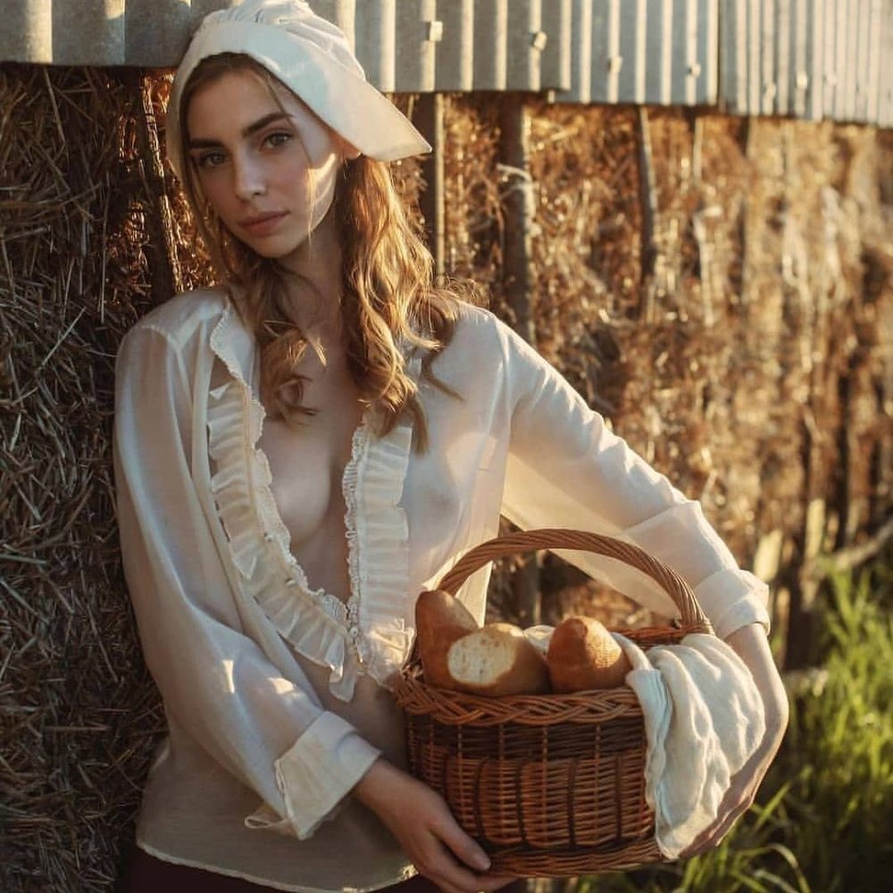Irina Sivalny David Dubnitskiy